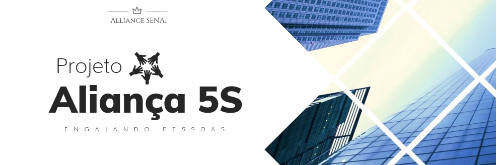 Imagem Ilustrativa